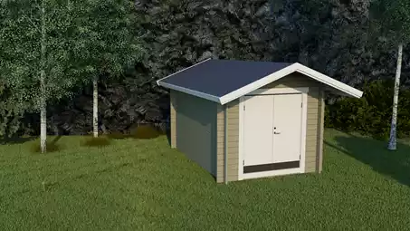 Förråd 9,9m² rektangulärt - Miljö.jpg