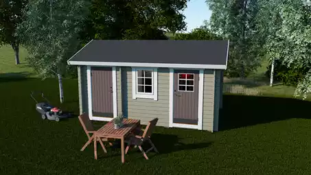 Friggebod kombi 15m² - Miljö.jpg