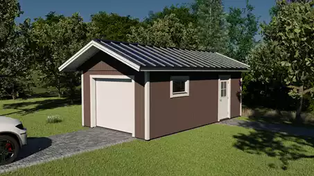 blockhus-3944-28-8m-garage-miljo-brun (1).jpg