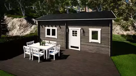 Attefall Torp Loft 30m² (15+15) miljö 2.jpg