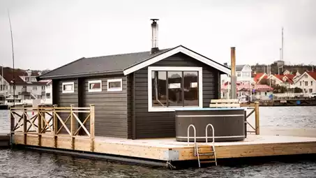 3ADAEF63 EFEA 4F02 86F8 125DC598E688